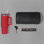 GH-YT-86-B-R_FLAT-NO-LOGO