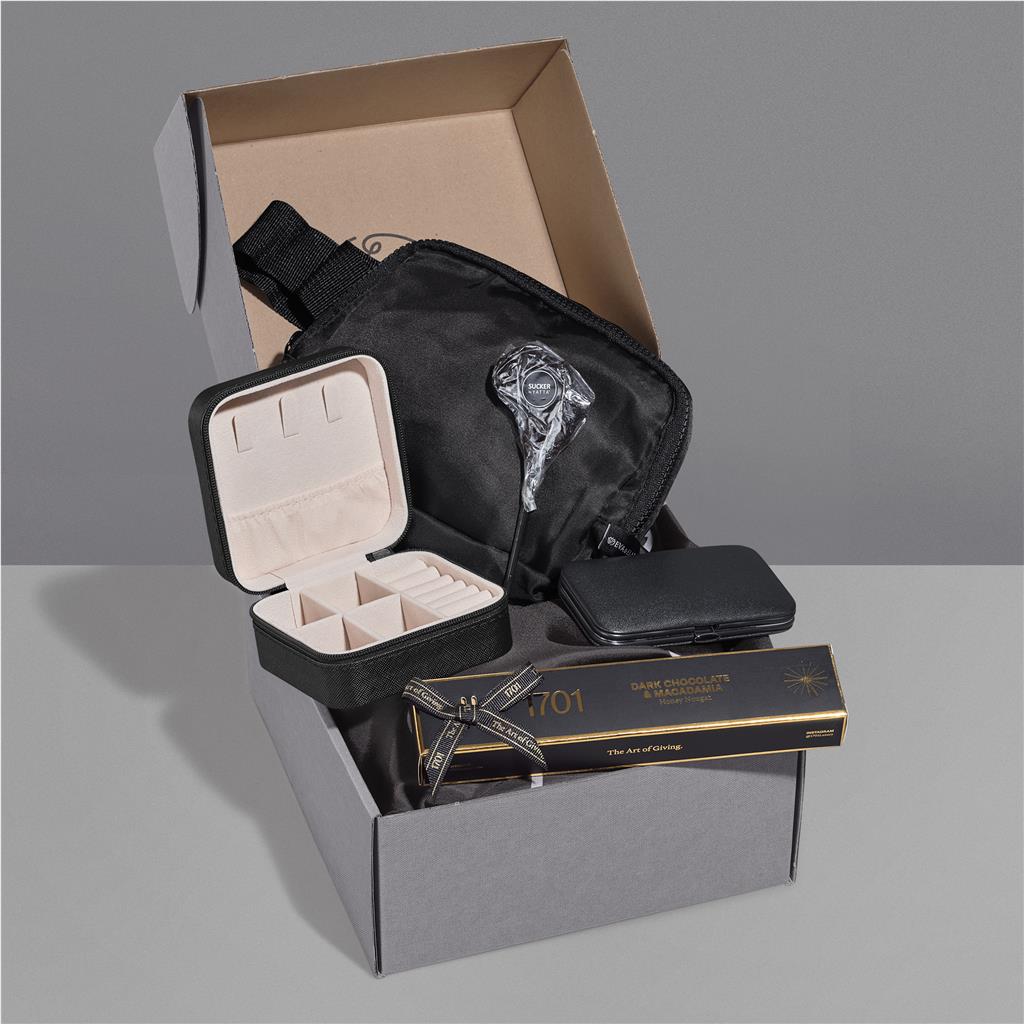 GH-YT-89-B-BL_BOX-NO-LOGO