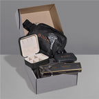 GH-YT-89-B-BL_BOX