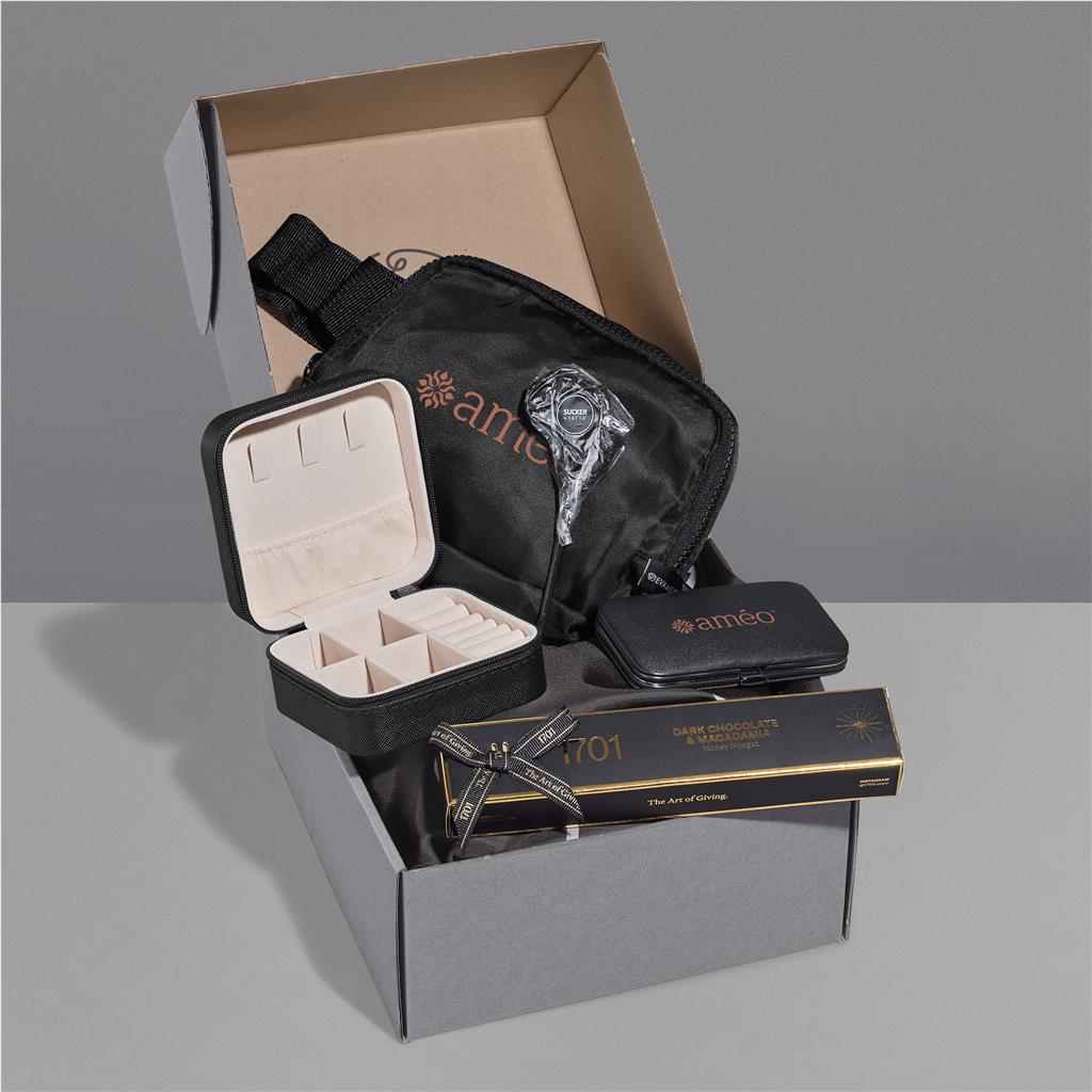 GH-YT-89-B-BL_BOX