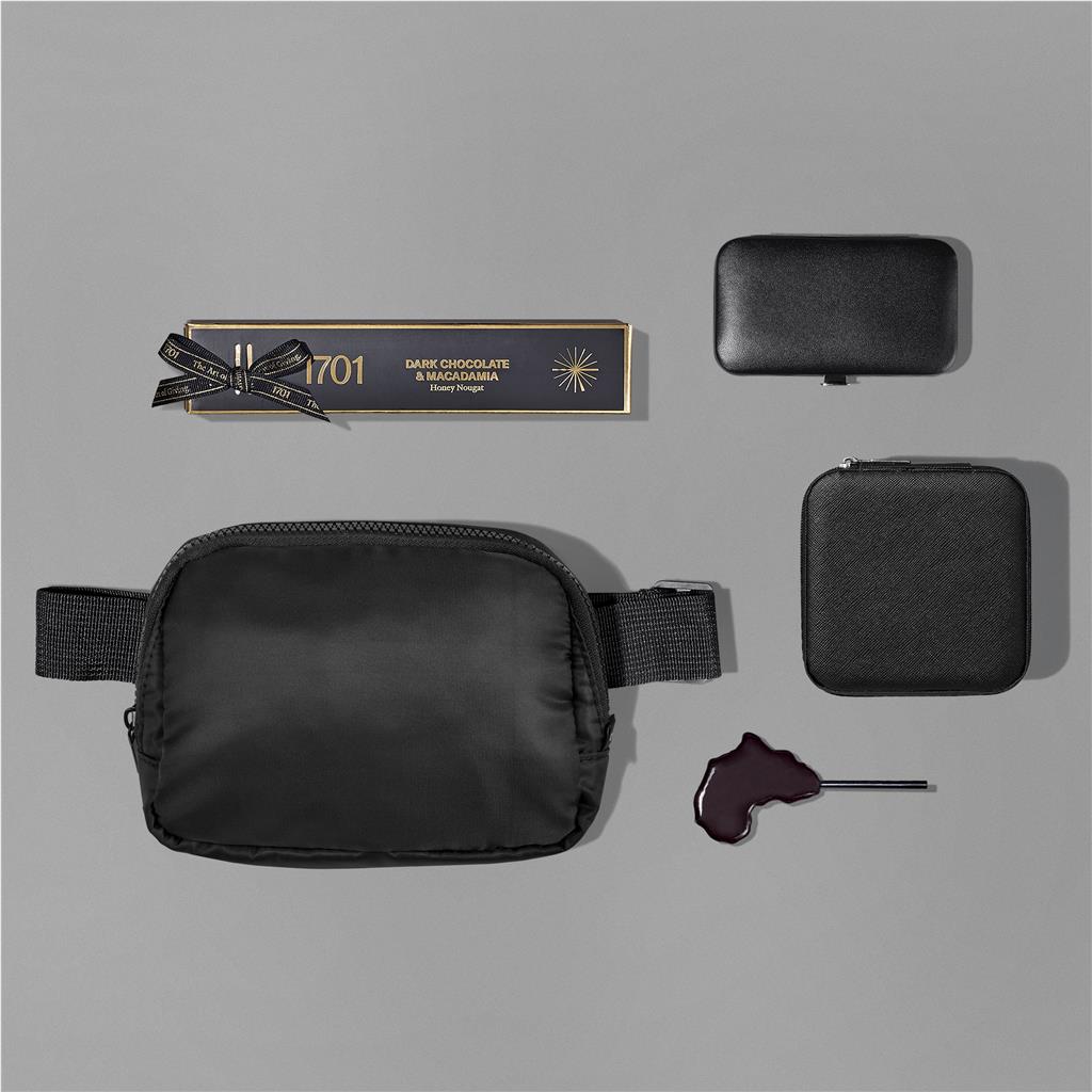 GH-YT-89-B-BL_FLAT-NO-LOGO