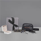 GH-YT-89-B-CM