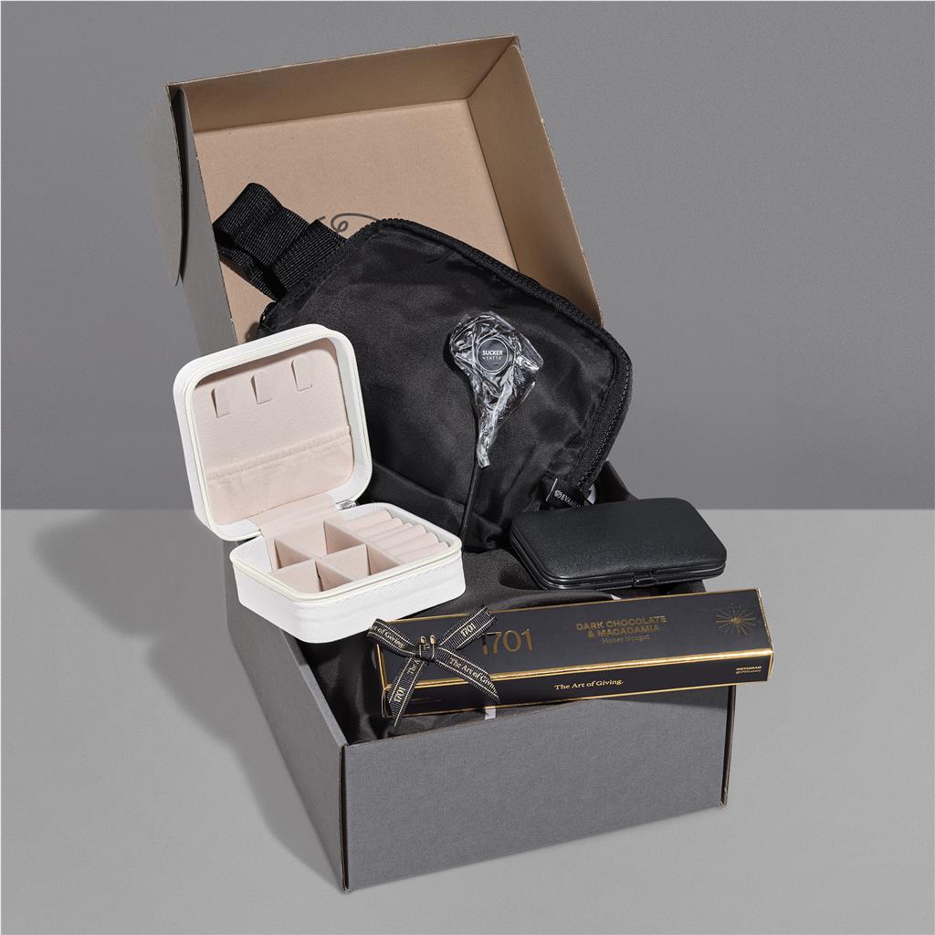 GH-YT-89-B-CM_BOX-NO-LOGO