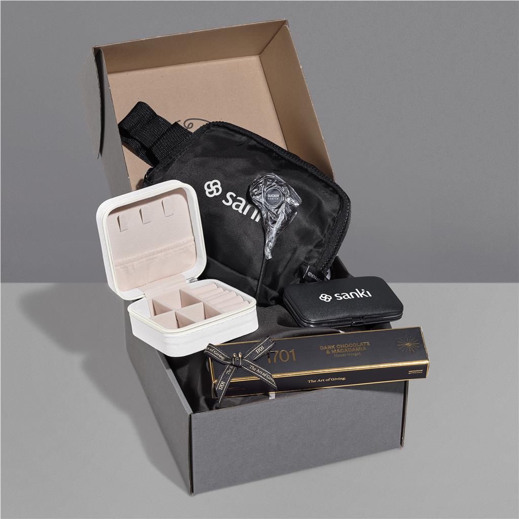 GH-YT-89-B-CM_BOX