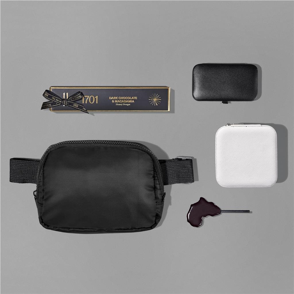 GH-YT-89-B-CM_FLAT-NO-LOGO