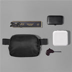 GH-YT-89-B-CM_FLAT-NO-LOGO