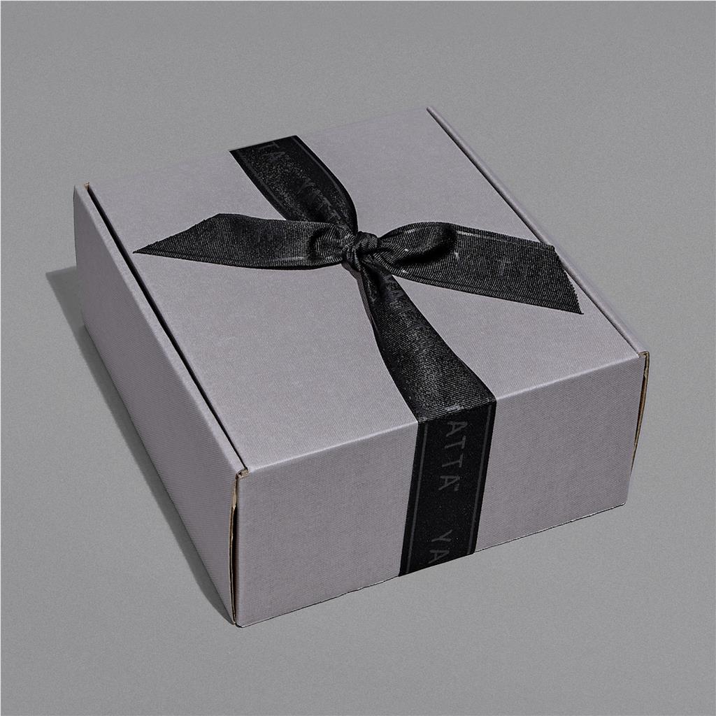 GH-YT-89-B_BOX