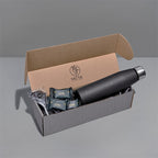 GH-YT-9-B-BL-BOX-NO-LOGO