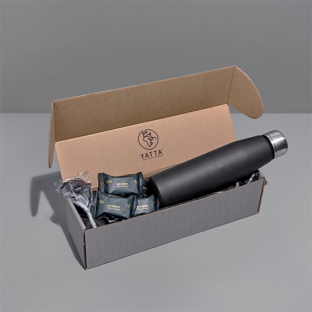 GH-YT-9-B-BL-BOX-NO-LOGO