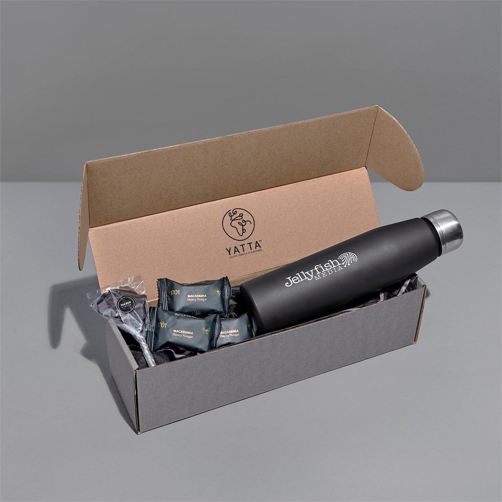 GH-YT-9-B-BL-BOX