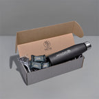 GH-YT-9-B-BL-BOX