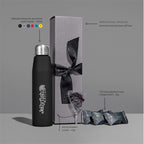 GH-YT-9-B-CONTENTS