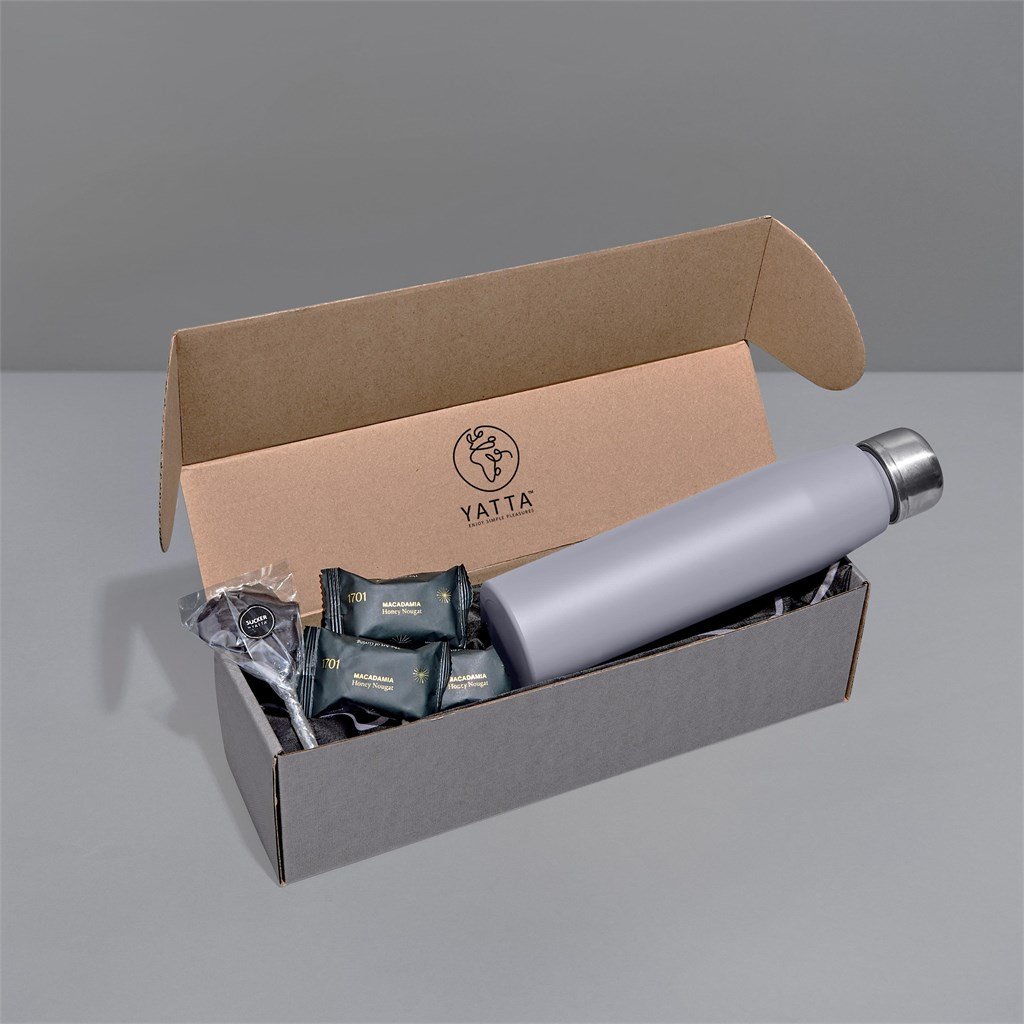 GH-YT-9-B-GY-BOX-NO-LOGO