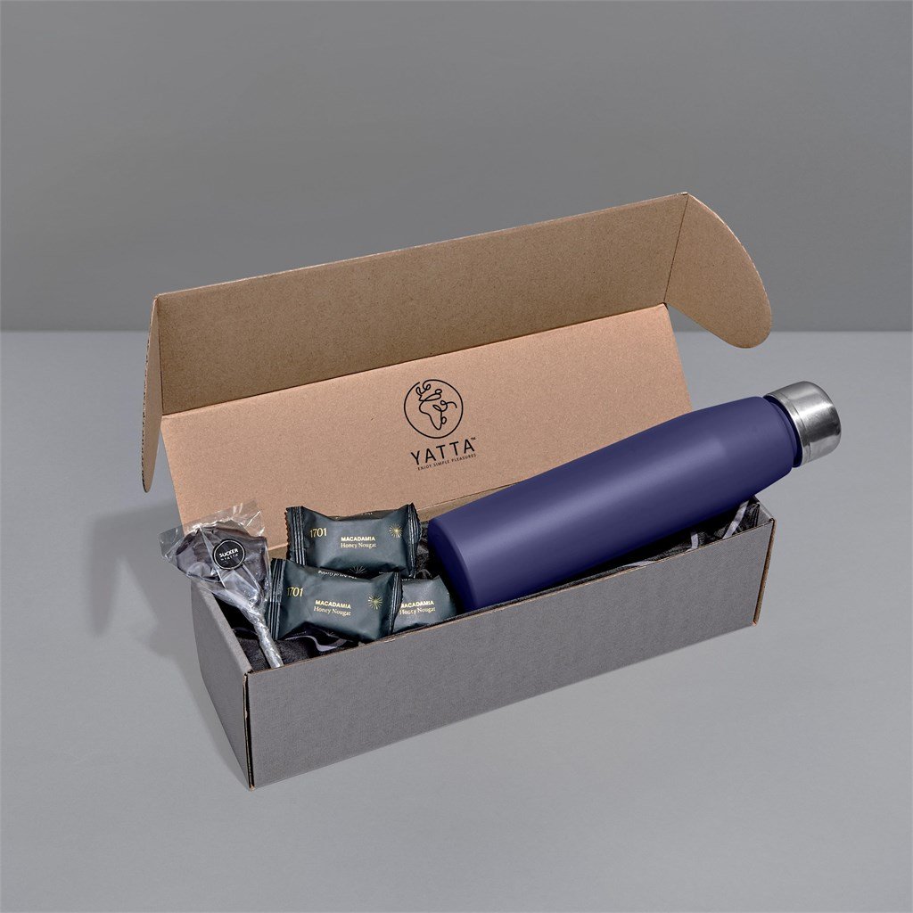 GH-YT-9-B-N-BOX-NO-LOGO