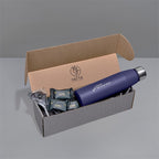 GH-YT-9-B-N-BOX