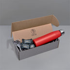 GH-YT-9-B-R-BOX-NO-LOGO
