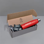 GH-YT-9-B-R-BOX