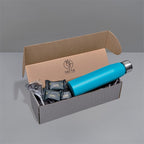 GH-YT-9-B-TQ-BOX-NO-LOGO
