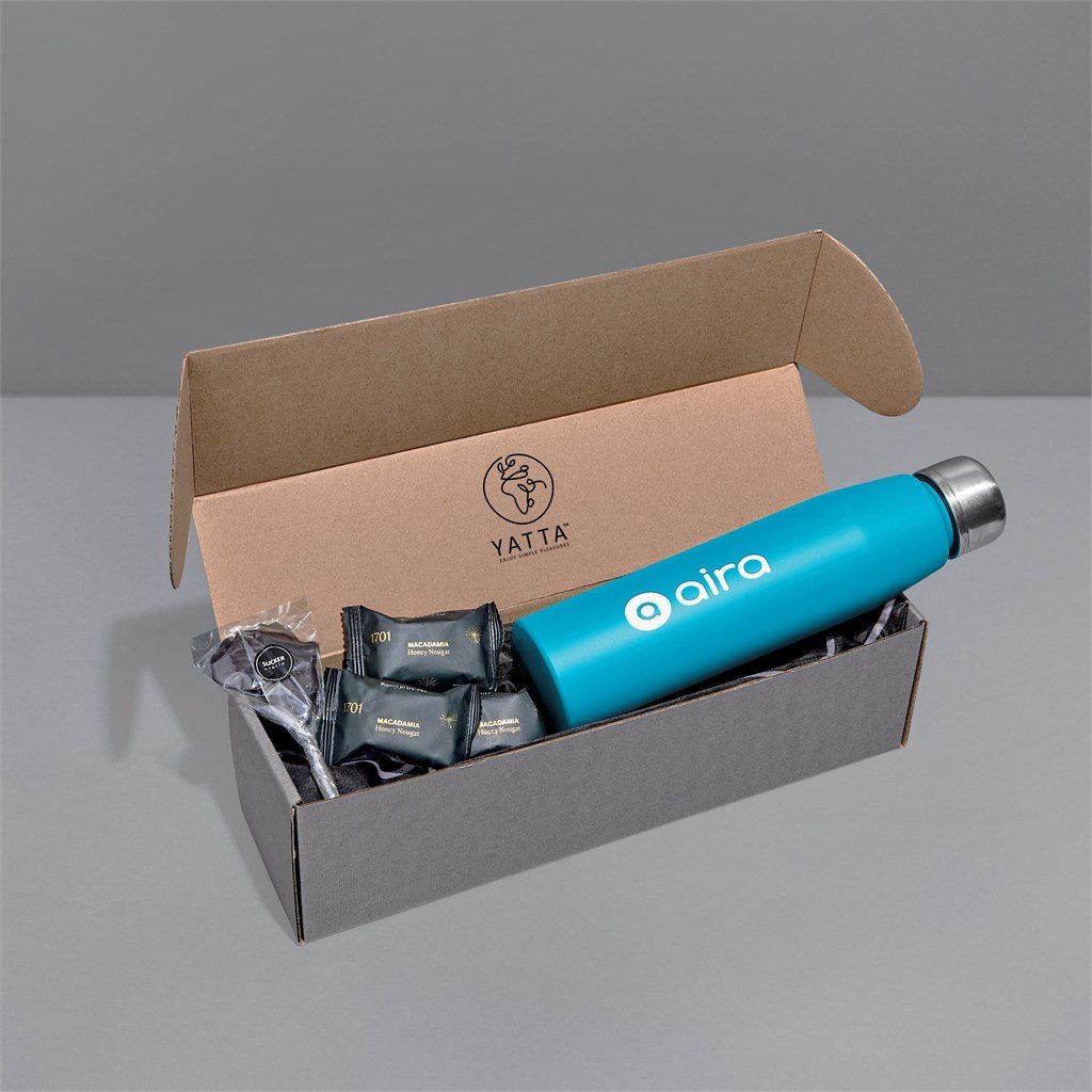 GH-YT-9-B-TQ-BOX