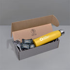 GH-YT-9-B-Y-BOX