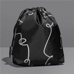 GH-YT-91-B_BAG-01