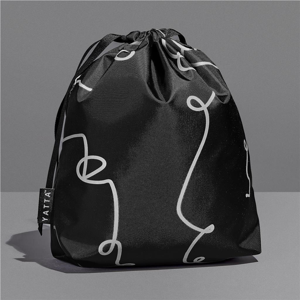 GH-YT-92-B_BAG-01