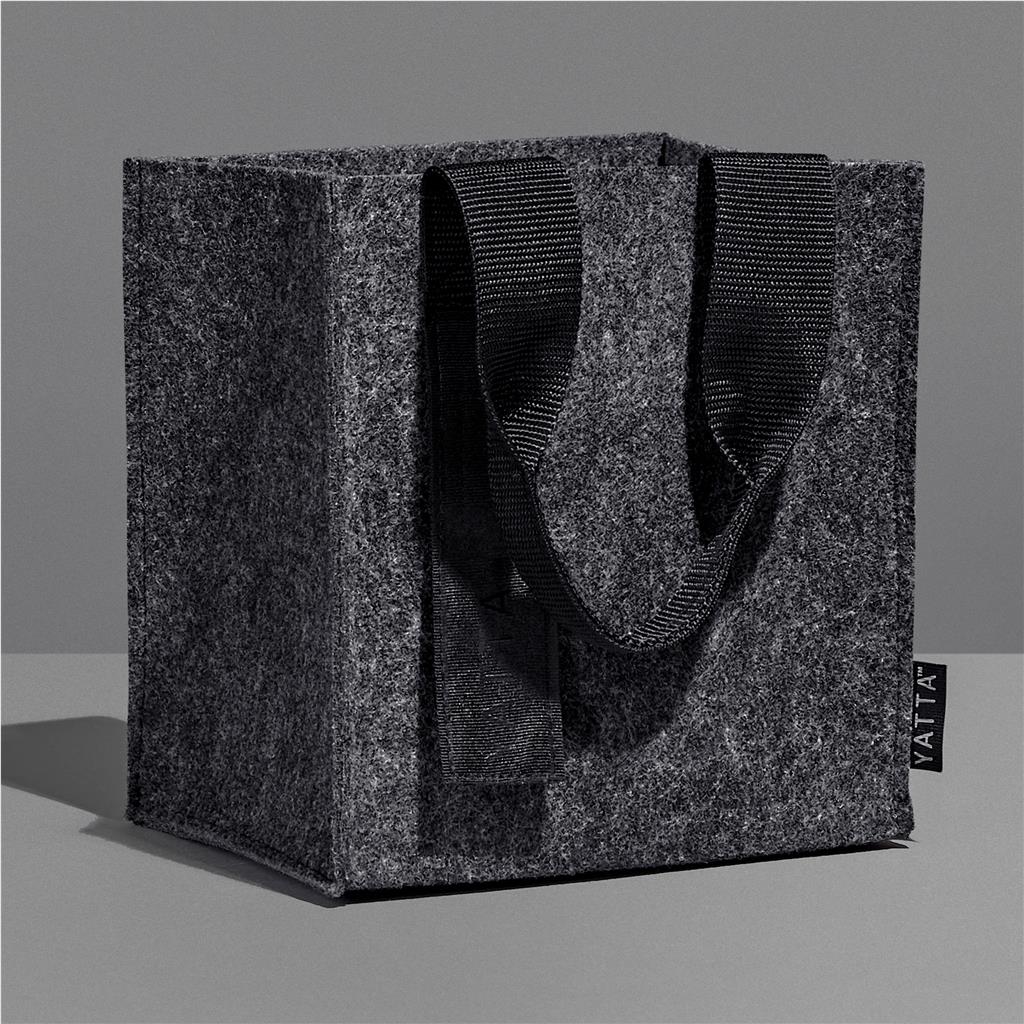 GH-YT-92-B_BAG-02