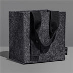 GH-YT-93-B_BAG-02