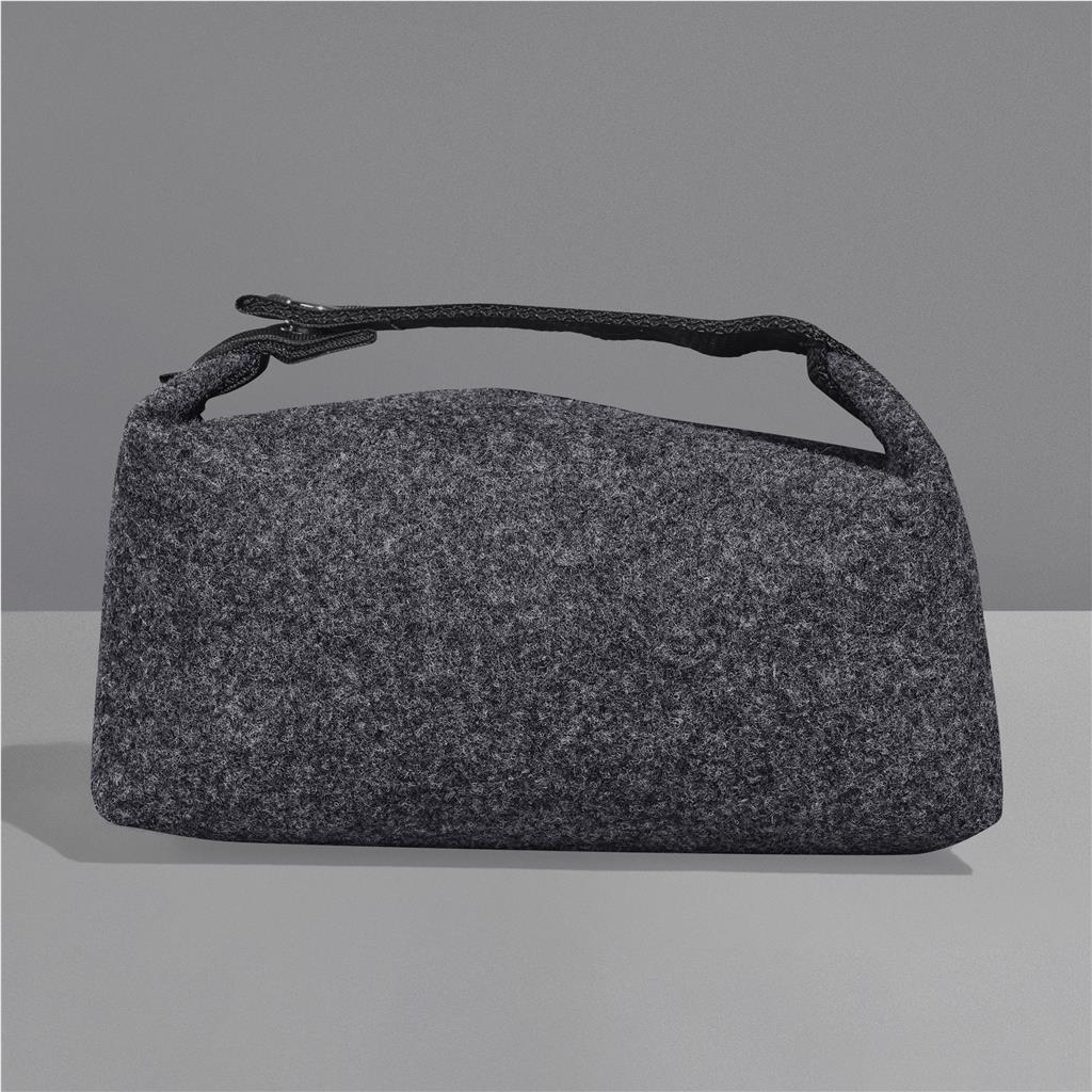 GH-YT-94-B_BAG