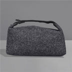 GH-YT-94-B_BAG
