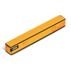 GIFT-17317_BOX-3