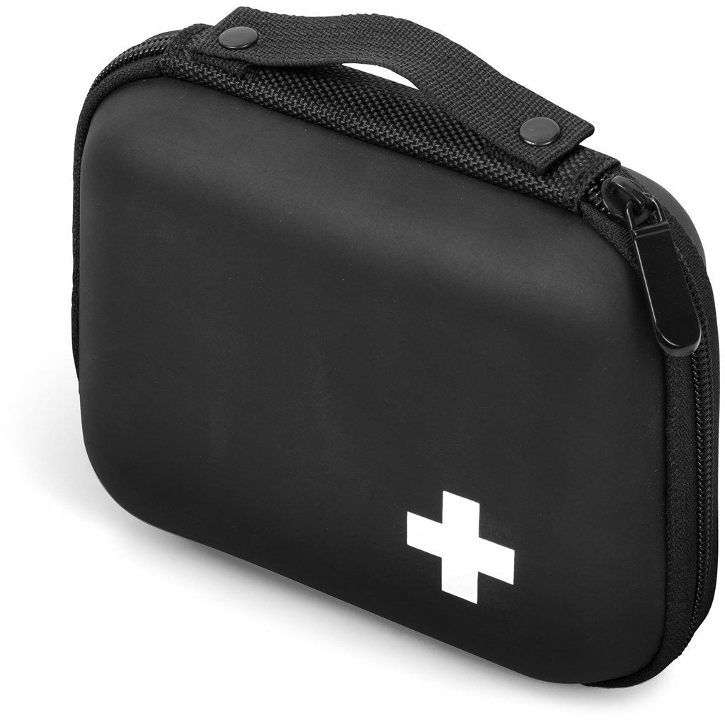 GIFT-17324-5-NO-LOGO
