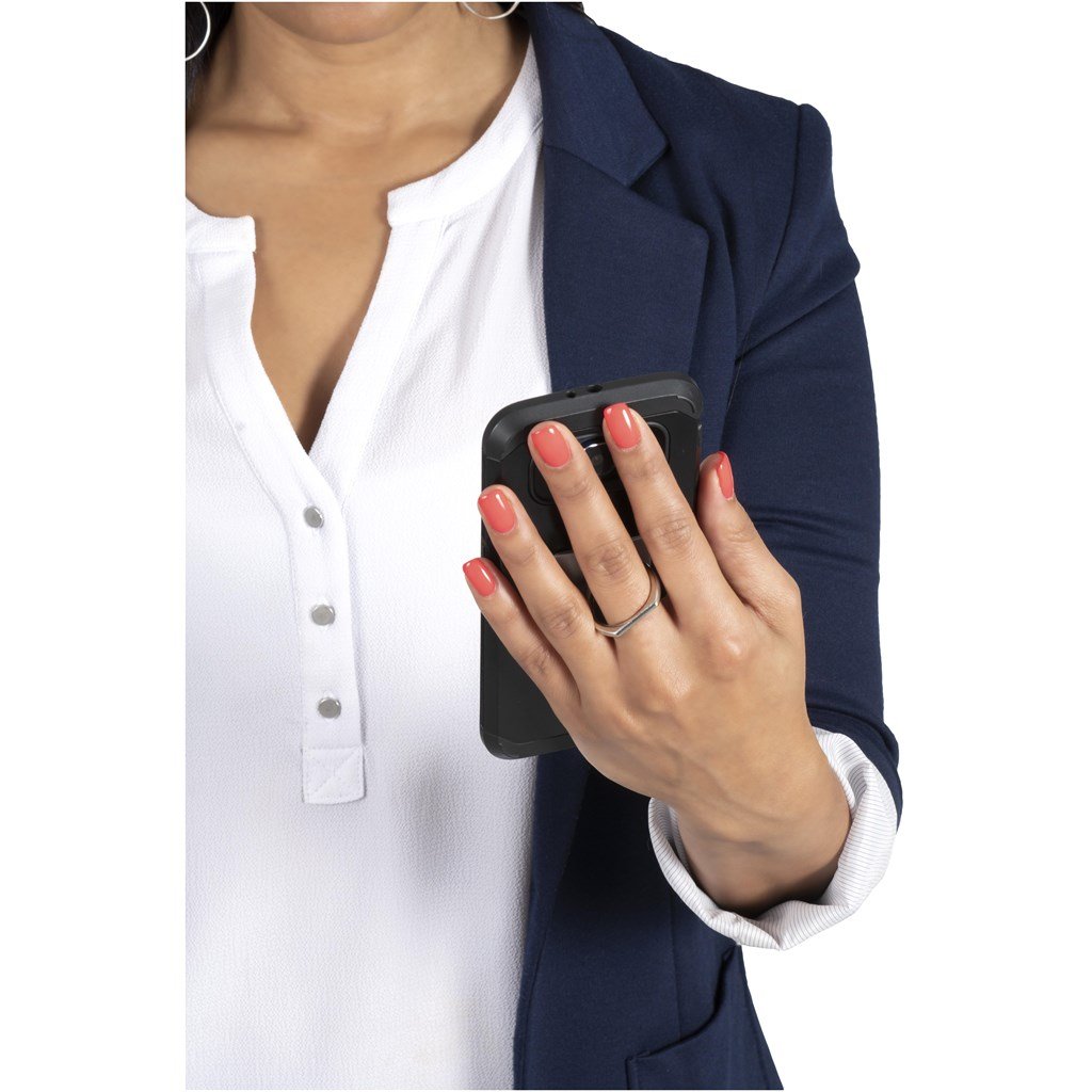GIFT-17347_HOLDING-5