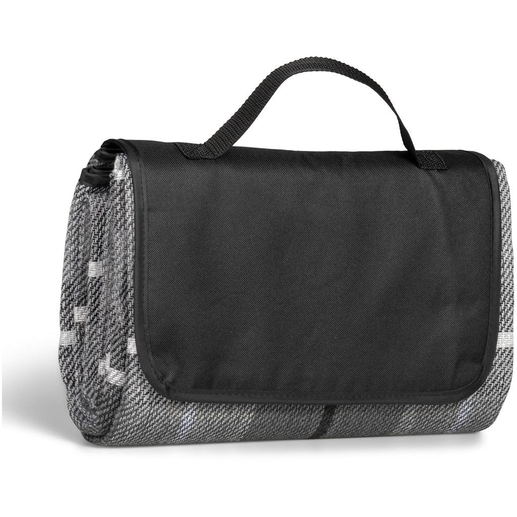 GIFT-17404-NO-LOGO