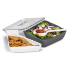 GIFT-17424-STYLED-004
