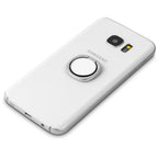 GIFT-17431-S-01-NO-LOGO