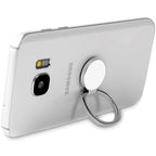 GIFT-17431-S-05-NO-LOGO