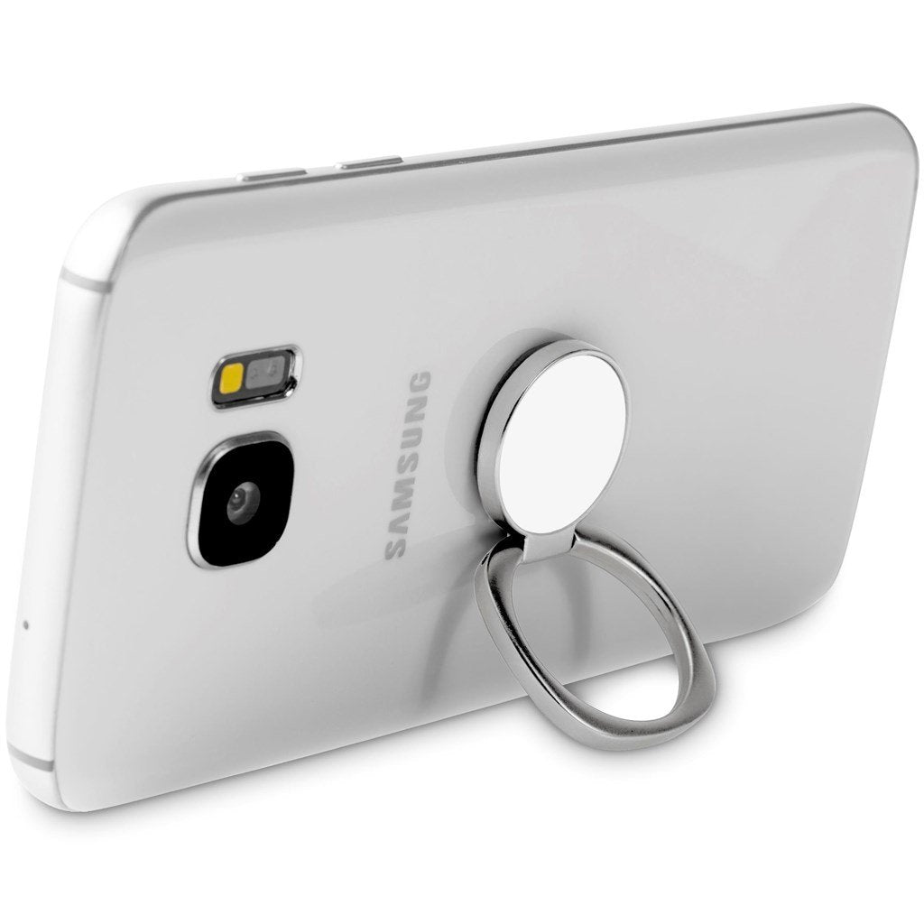 GIFT-17431-S-05-NO-LOGO