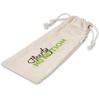 GIFT-17434-036