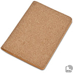GIFT-17455-NO-LOGO