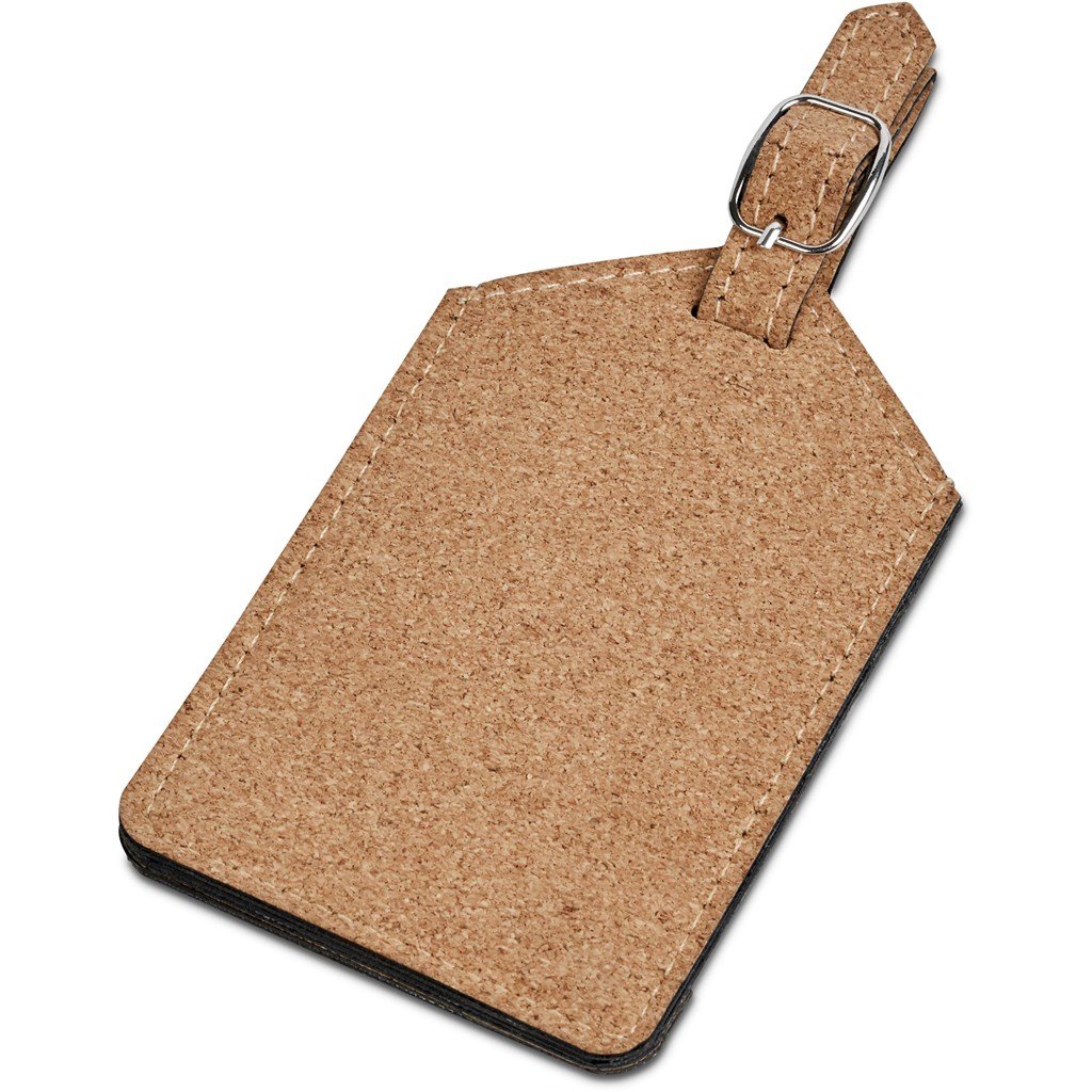 GIFT-17456-NO-LOGO
