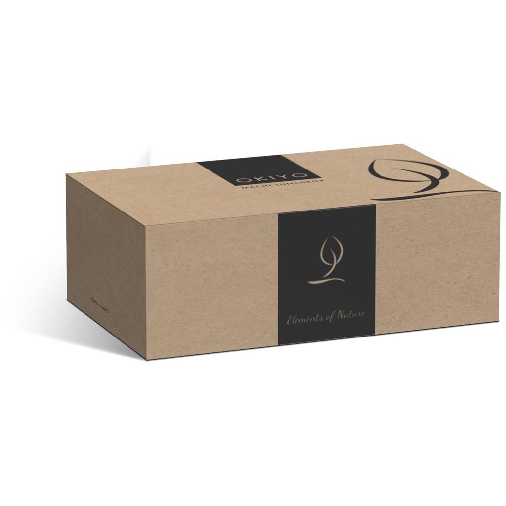 GIFT-17470-BOX
