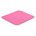 GIFT-17480-PI-022-NO-LOGO