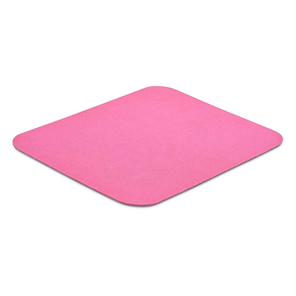 GIFT-17480-PI-022-NO-LOGO