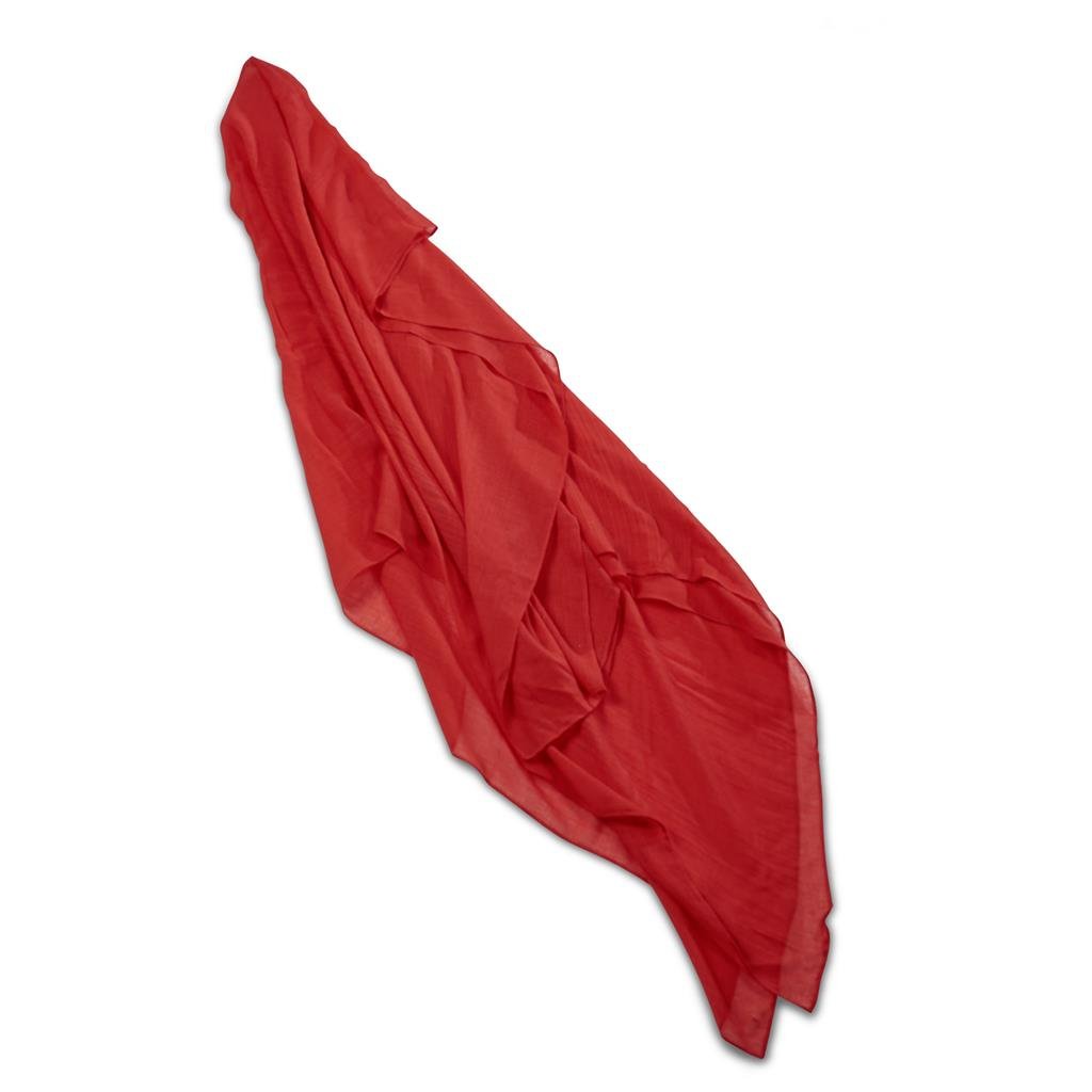 GIFT-17577-R