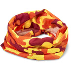 GIFT-17586-O-01