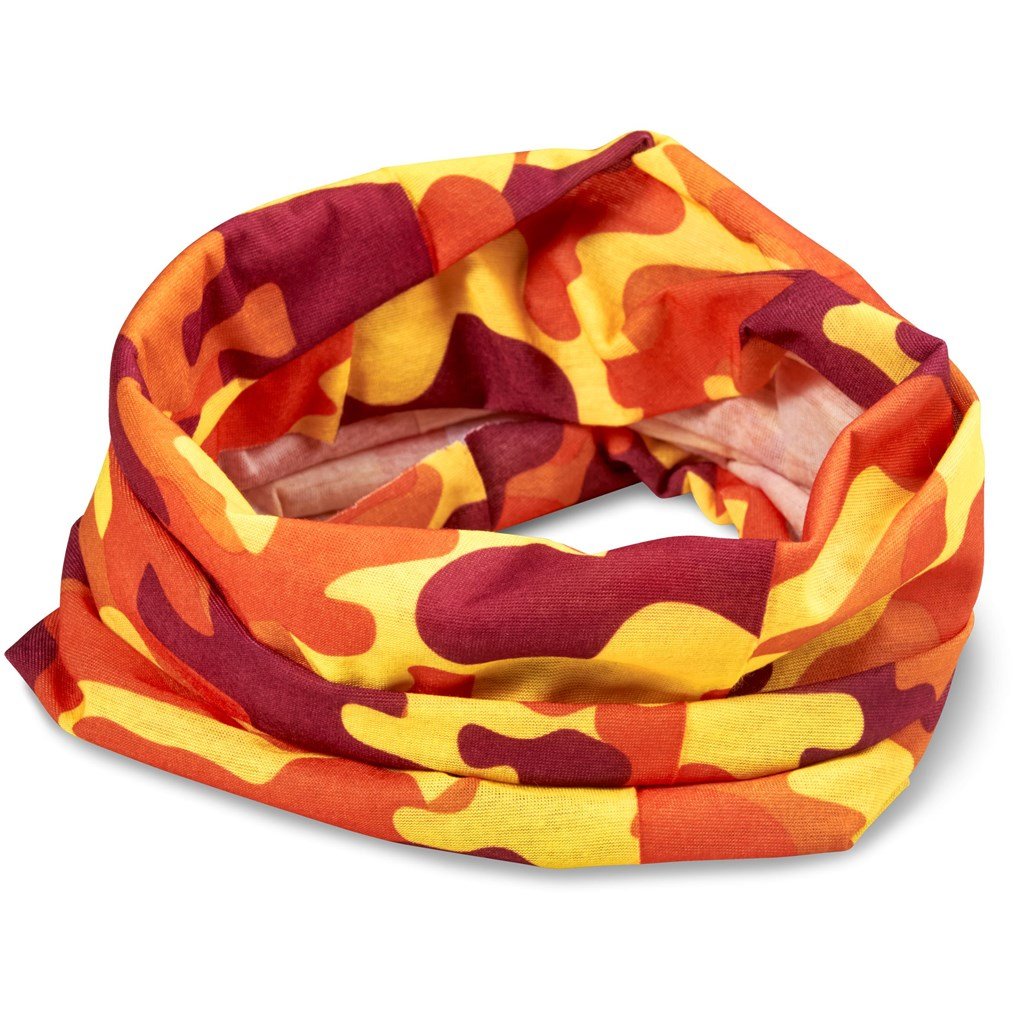 GIFT-17586-O-01