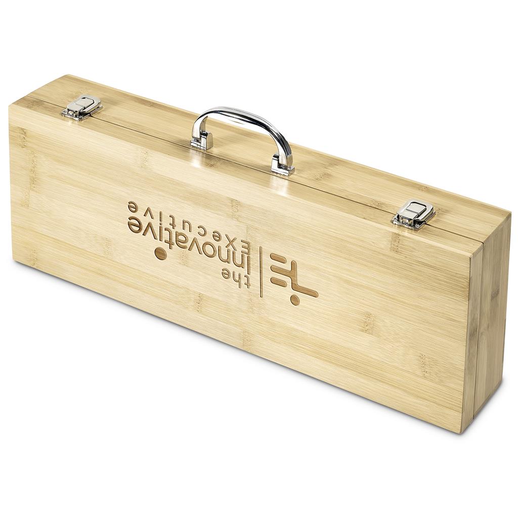 GIFT-17590-02