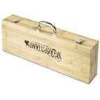 GIFT-17590-02_OPTION-2-PRINT