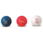 GIFT-760-BU-R-SW-2013
